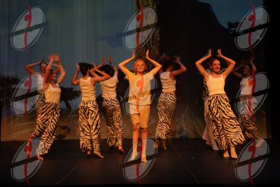 SHOW_00636.jpg